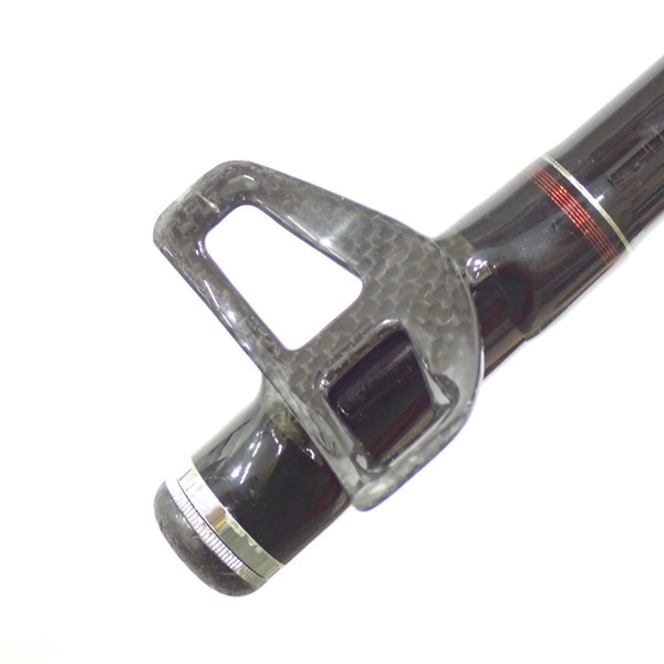 ＴＨＥ落し込みベイリミテッドスライダー３５／４０